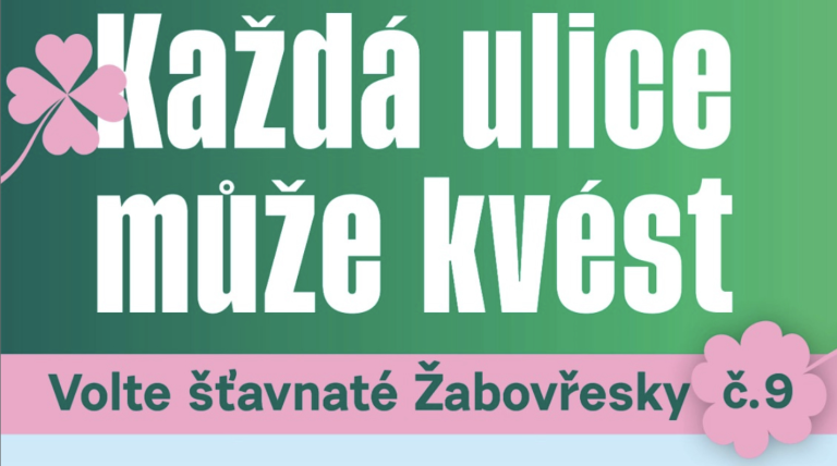 Program